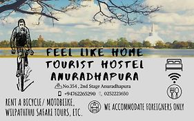 Feel Like Home Anuradhapura